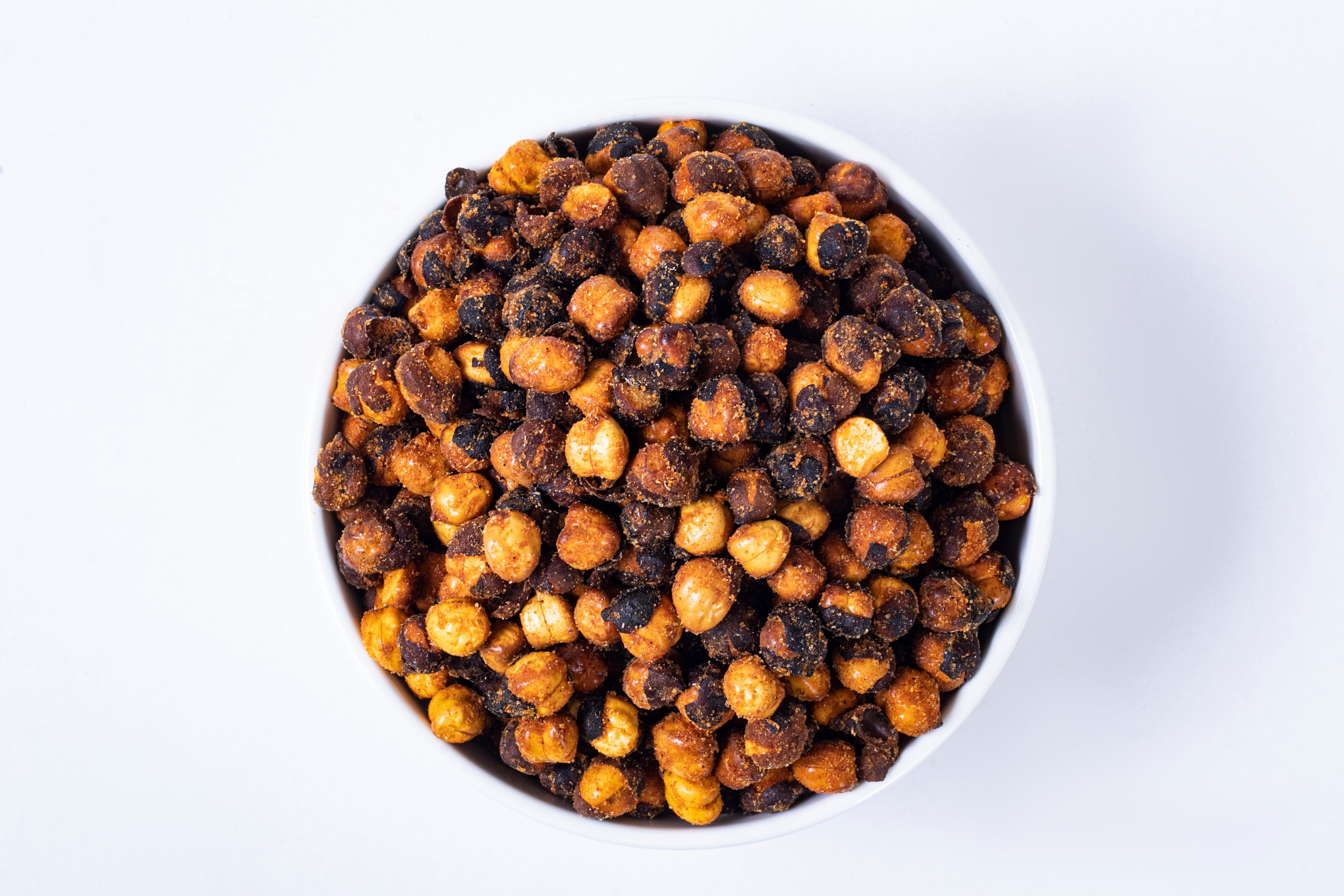 Schezwan Chana | 200gm
