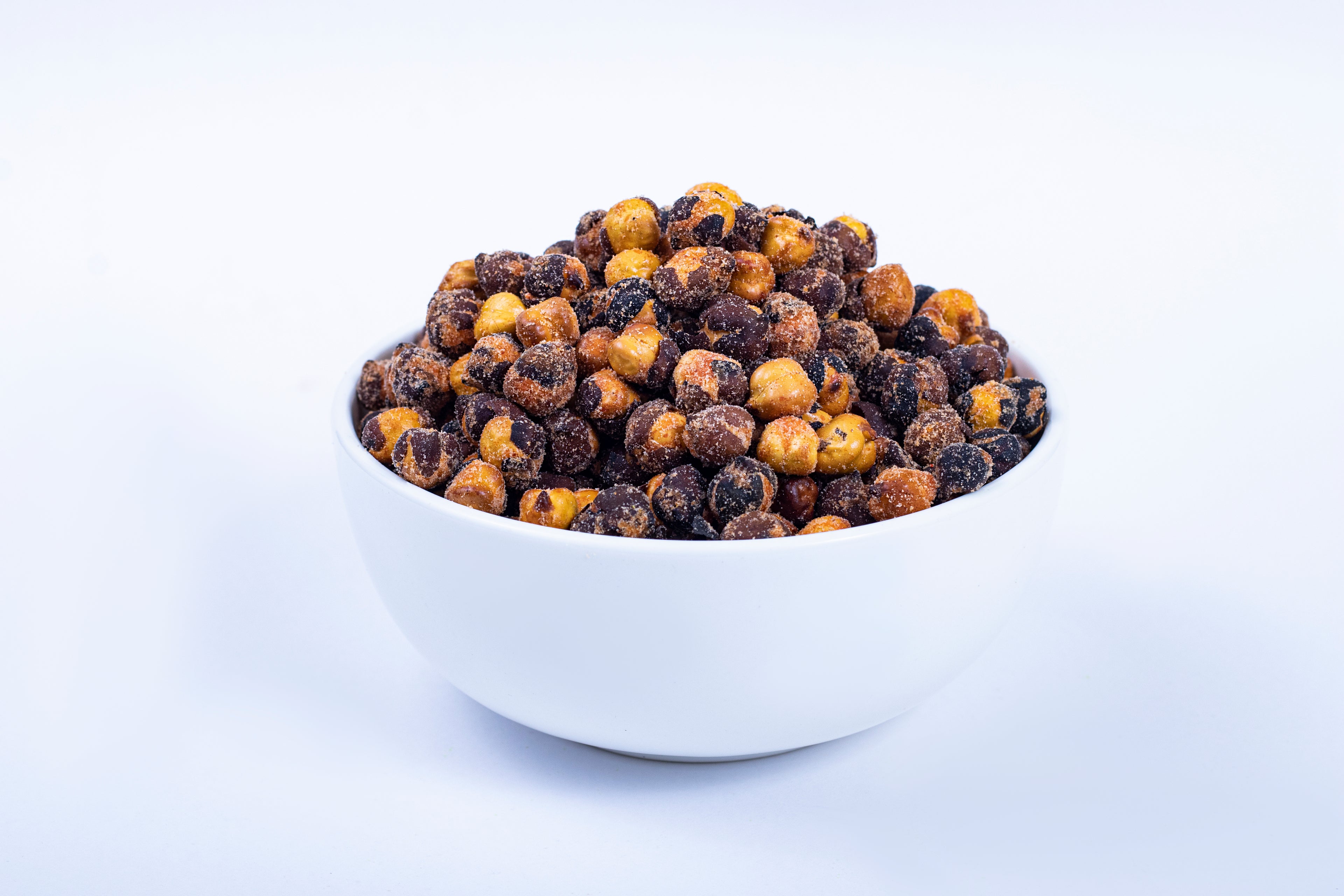 Tomato Chana | 200gm