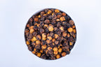 Tomato Chana | 200gm