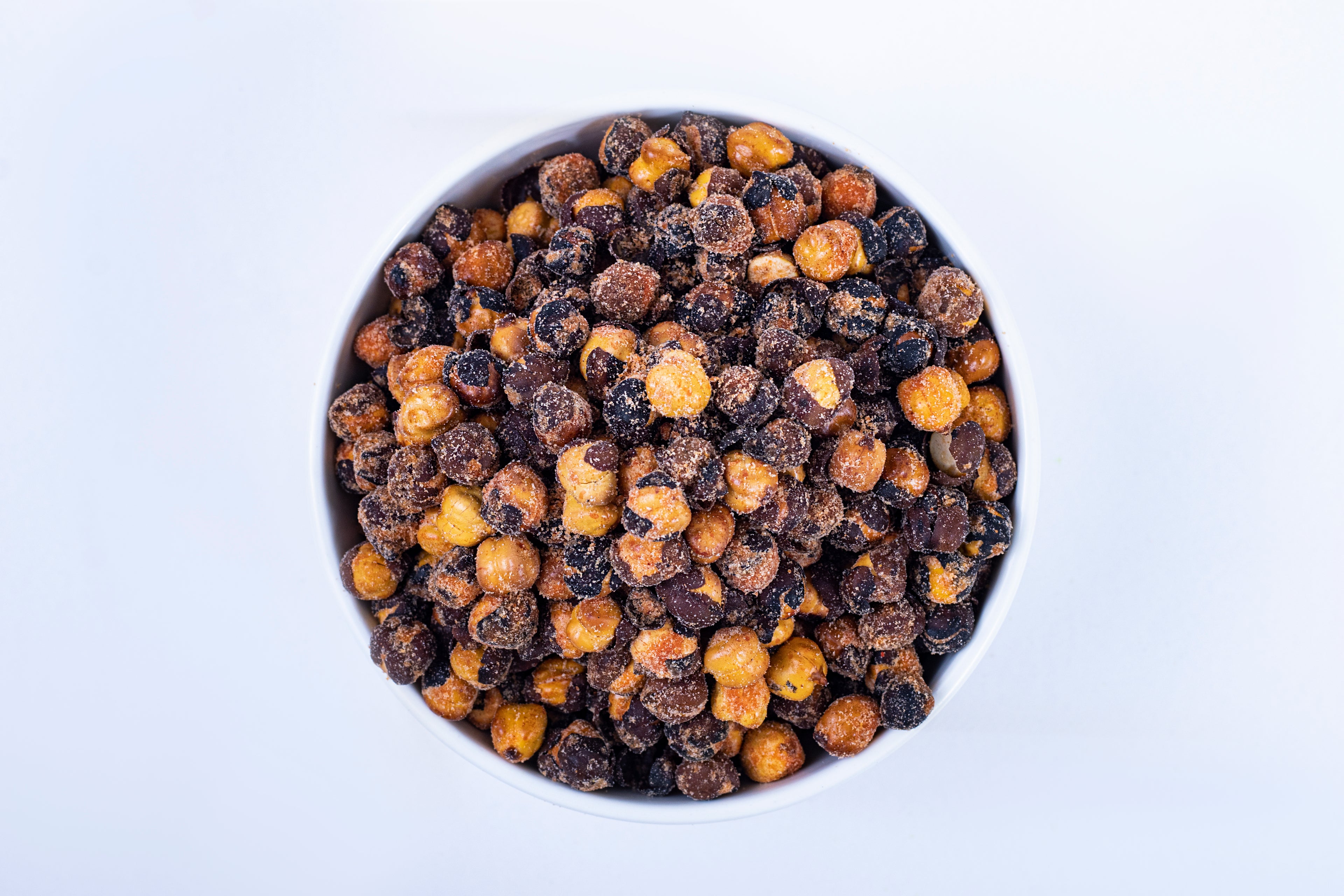 Tomato Chana | 200gm