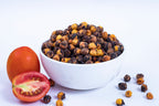 Tomato Chana | 200gm