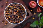 Tomato Chana | 200gm