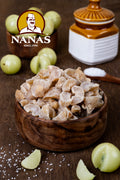 Sugar Awla | 200gm